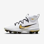 Nike Alpha Huarache NXT MCS Baseball Cleats. Nike.com